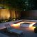 Ideas For Garden Lighting Excellent On Other 5 BEAUTIFUL GARDEN LIGHTING IDEAS SARAH AKWISOMBE 4