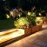 Other Ideas For Garden Lighting Fine On Other Pertaining To Charming With Fabulous Outdoor 27 Ideas For Garden Lighting
