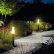 Other Ideas For Garden Lighting Fresh On Other Pertaining To Outdoor Yamacraw Org 7 Ideas For Garden Lighting