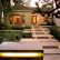Other Ideas For Garden Lighting Incredible On Other 18 Ideas For Garden Lighting
