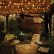 Ideas For Garden Lighting Incredible On Other Throughout 38 Innovative Outdoor Your 5