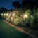 Other Ideas For Garden Lighting Innovative On Other Gorgeous Outside Electric Lights 25 Best About Outdoor 28 Ideas For Garden Lighting