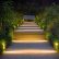 Other Ideas For Garden Lighting Perfect On Other Intended 30 Fresh Outdoor Lights Light And 2018 17 Ideas For Garden Lighting