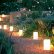 Other Ideas For Garden Lighting Remarkable On Other And Landscape Outdoor Decoration With Regard To 10 Ideas For Garden Lighting
