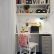 Ideas For Home Office Space Beautiful On In Working From Style 2