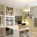 Home Ideas For Home Office Space Excellent On Fine About Shared Offices 19 Ideas For Home Office Space
