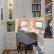 Home Ideas For Home Office Space Fine On Regarding 20 Design Small Spaces 13 Ideas For Home Office Space