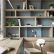 Home Ideas For Home Office Space Modern On Inside Design Com 23 Ideas For Home Office Space