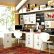 Home Ideas For Home Office Space Stylish On Intended Small Hopeforavision Org 27 Ideas For Home Office Space