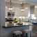 Kitchen Ideas For Kitchen Lighting Fixtures Contemporary On Island Light Hanging Lights Pendant 13 Ideas For Kitchen Lighting Fixtures