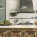 Ideas For Kitchen Lighting Fixtures Wonderful On 20 Best Modern Light Home 1