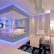 Interior Ideas For Lighting Beautiful On Interior Within 15 Adorable LED The Design 10 Ideas For Lighting