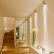 Interior Ideas For Lighting Magnificent On Interior Within Best Hallway Wall Light Fixtures FABRIZIO Design Decorations 16 Ideas For Lighting