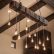 Interior Ideas For Lighting Plain On Interior And 333 Best Images Pinterest Chandeliers 8 Ideas For Lighting