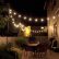 Interior Ideas For Lighting Remarkable On Interior Intended Good Looking Outdoor Patio Light 29 Ideas For Lighting