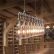 Interior Ideas For Lighting Wonderful On Interior With Diy DIY 20 A Hakema Co 11 Ideas For Lighting