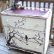 Furniture Ideas For Painted Furnitur Delightful On Furniture With Regard To Chalk Paint Dresser 22 Ideas For Painted Furnitur