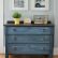 Furniture Ideas For Painted Furnitur Fresh On Furniture In Dresser Color Best 25 Blue 11 Ideas For Painted Furnitur
