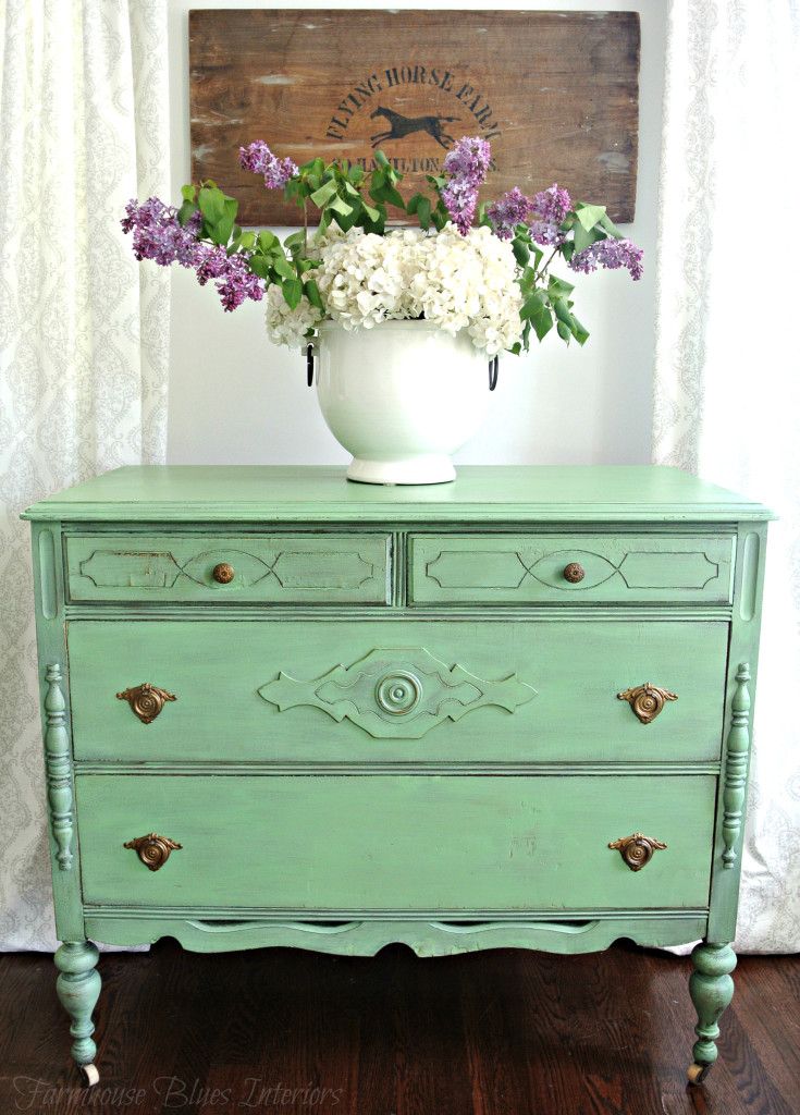 Furniture Ideas For Painted Furnitur Fresh On Furniture Intended 275 Best Images Pinterest 0 Ideas For Painted Furnitur