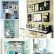 Home Ideas For Small Home Office Charming On Intended Room Guest 11 Ideas For Small Home Office