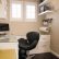 Home Ideas For Small Home Office Magnificent On Inside 57 Cool DigsDigs 13 Ideas For Small Home Office