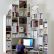 Ideas For Small Office Space Fresh On Regarding 57 Cool Home DigsDigs 2