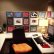 Ideas Work Cool Office Decorating Astonishing On With Pictures Add A Lamp To Cubicle Decor 3