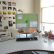 Office Ideas Work Cool Office Decorating Delightful On Intended For Decoration Idea Simple Pleasant Marvellous Design 24 Ideas Work Cool Office Decorating