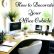 Ideas Work Cool Office Decorating Magnificent On Throughout Pictures Social Decor Idea 2