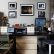 Ideas Work Cool Office Decorating Remarkable On Intended For Small Professional Decor 5