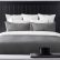 Ikea Bed Furniture Delightful On Bedroom With Regard To Beautiful Exquisite Sets Beds 4