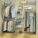 Other Ikea Closet Organizer Astonishing On Other For Organizers Systems Designs Ideas And Decors 16 Ikea Closet Organizer