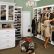 Other Ikea Closet Organizer Innovative On Other Brilliant Of Ideas Walk In 25 Ikea Closet Organizer
