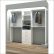 Ikea Closet Organizer Remarkable On Other With Regard To Wardrobes Wardrobe Organiser Shelves Clothes 5