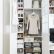 Ikea Closet Organizer Stunning On Other With 90 Best Closets Images Pinterest Bedrooms Walk In 4