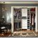 Ikea Closet Organizer Stylish On Other Pertaining To Well Organized Shelves Ohperfect Design 2