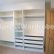 Furniture Ikea Fitted Bedroom Furniture Contemporary On In Wardrobes Medium Size Of Door Closet 16 Ikea Fitted Bedroom Furniture