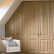 Ikea Fitted Bedroom Furniture Excellent On Inside Bathroom Ideas Wardrobes 2