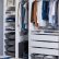 Furniture Ikea Fitted Bedroom Furniture Imposing On Throughout Create Your Perfect Wardrobe With IKEA PAX Wardrobes You Can 18 Ikea Fitted Bedroom Furniture