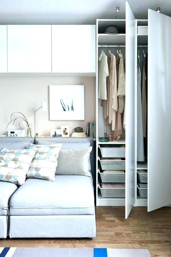 Furniture Ikea Fitted Bedroom Furniture Impressive On Inside Wardrobes 0 Ikea Fitted Bedroom Furniture