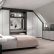 Furniture Ikea Fitted Bedroom Furniture Incredible On In Modern Decoration Wardrobes Luxury 29 Ikea Fitted Bedroom Furniture