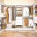 Ikea Fitted Bedroom Furniture Interesting On Regarding Wardrobes In With Sliding Doors 1