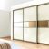 Furniture Ikea Fitted Bedroom Furniture Lovely On Pertaining To Sliding Door Wardrobes 12 Ikea Fitted Bedroom Furniture