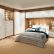 Furniture Ikea Fitted Bedroom Furniture Modern On Intended For Home Decor 23 Ikea Fitted Bedroom Furniture