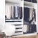 Ikea Fitted Bedroom Furniture Modest On Throughout The Best IKEA Closets Internet Closet And 5