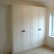 Furniture Ikea Fitted Bedroom Furniture Stylish On Built In Cabinets View Gallery Window Seat 14 Ikea Fitted Bedroom Furniture