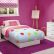 Ikea Girls Bedroom Furniture Modest On Bathroom With Regard To Set Bedrooms 4