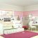 Ikea Girls Bedroom Furniture Perfect On Bathroom Intended For Sets Kid 2