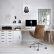 Home Ikea Home Office Amazing On For Ideas Lovely And 28 Ikea Home Office