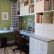 Home Ikea Home Office Brilliant On Throughout Design Ideas For Exemplary 26 Ikea Home Office